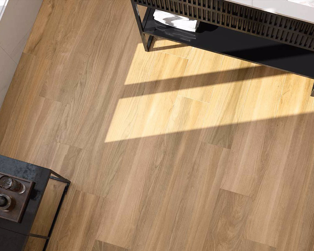 Roble 120x20